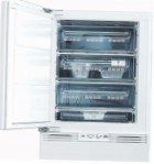 AEG AU 86050 6I Холодильник \ Характеристики, фото