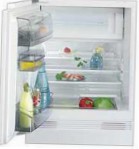 AEG SU 86040 Холодильник \ Характеристики, фото