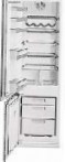 Gaggenau IC 191-230 Tủ lạnh \ đặc điểm, ảnh