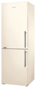 Samsung RB-28 FSJNDE Холодильник фото, Характеристики