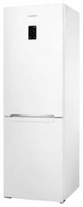 Samsung RB-32 FERNDW Холодильник Фото, характеристики