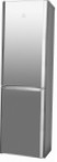 Indesit BIA 20 X Buzdolabı \ özellikleri, fotoğraf