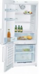 Bosch KGV26X04 Холодильник \ Характеристики, фото