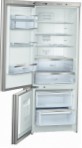 Bosch KGN57S50NE Холодильник \ Характеристики, фото