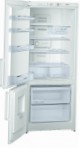 Bosch KGN53X01NE Холодильник \ Характеристики, фото
