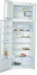 Bosch KDN40V04NE Холодильник \ Характеристики, фото