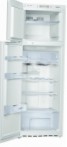 Bosch KDN30V03NE Холодильник \ Характеристики, фото