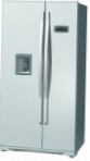 BEKO GNE 25840 W Холодильник \ Характеристики, фото