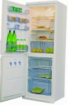 Candy CCM 400 SL Холодильник \ Характеристики, фото