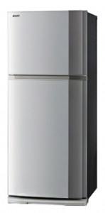 Mitsubishi Electric MR-FR62G-HS-R Tủ lạnh ảnh, đặc điểm