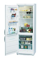 Electrolux ER 8490 B Tủ lạnh ảnh, đặc điểm