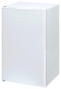 NORD 303-011 Холодильник Фото, характеристики