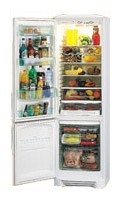 Electrolux ENB 3660 Холодильник фото, Характеристики