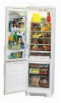 Electrolux ENB 3660 Refrigerator \ katangian, larawan