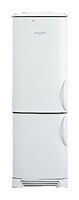 Electrolux ENB 3260 Buzdolabı fotoğraf, özellikleri