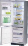 Whirlpool ARZ 520 Холодильник \ характеристики, Фото