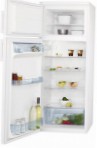 AEG S 72300 DSW1 Tủ lạnh \ đặc điểm, ảnh