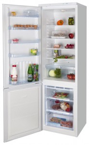 NORD 220-7-022 Холодильник фото, Характеристики