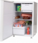 Смоленск 8 Холодильник \ Характеристики, фото