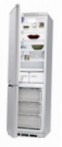 Hotpoint-Ariston MBA 4033 CV Холодильник \ Характеристики, фото