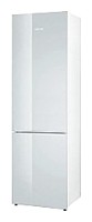 Snaige RF36SM-P10022G Хладилник снимка, Характеристики