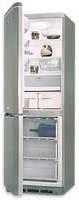 Hotpoint-Ariston MBA 3842 C Холодильник фото, Характеристики