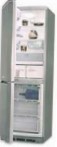 Hotpoint-Ariston MBA 3842 C Холодильник \ Характеристики, фото
