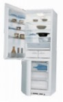 Hotpoint-Ariston MBA 4041 C Холодильник \ Характеристики, фото