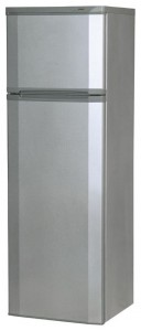 NORD 274-310 Buzdolabı fotoğraf, özellikleri