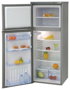NORD 275-320 Refrigerator larawan, katangian