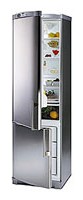 Fagor FC-48 XED Холодильник фото, Характеристики