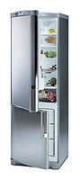 Fagor FC-47 XEV Refrigerator larawan, katangian