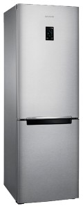 Samsung RB-32 FERMDS Tủ lạnh ảnh, đặc điểm