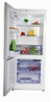 Snaige RF27SM-S1MA01 Холодильник \ характеристики, Фото