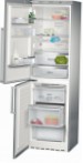 Siemens KG39NAZ22 Холодильник \ характеристики, Фото