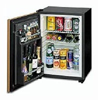 Полюс Союз Italy 500/15 Холодильник Фото, характеристики