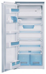 Bosch KIL24441 Холодильник фото, Характеристики