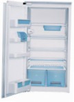Bosch KIR20441 Холодильник \ Характеристики, фото