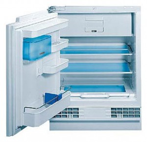 Bosch KUL14441 冰箱 照片, 特点