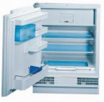 Bosch KUL14441 Холодильник \ Характеристики, фото
