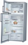 Siemens KD36NA73 Холодильник \ характеристики, Фото