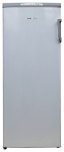 Shivaki SFR-220S Холодильник фото, Характеристики