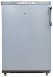 Shivaki SFR-110S Холодильник фото, Характеристики