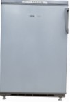 Shivaki SFR-110S Холодильник \ Характеристики, фото