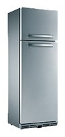 Hotpoint-Ariston BDZ M 33 IX Холодильник Фото, характеристики