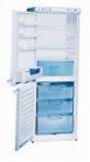 Bosch KGV33610 Холодильник \ Характеристики, фото