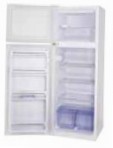 Luxeon RTL-358W Tủ lạnh \ đặc điểm, ảnh
