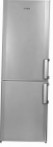 BEKO CN 232120 S Холодильник \ Характеристики, фото
