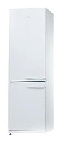 Snaige RF36SM-Р10027 Buzdolabı fotoğraf, özellikleri
