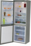NORD 239-7-312 Refrigerator \ katangian, larawan